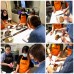 PZO蒸氣焗爐體驗館 開辦烘焙課程